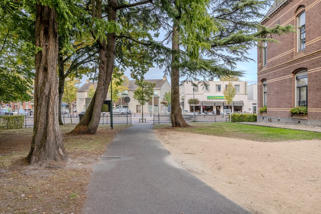 Foto 46 van Withof 7