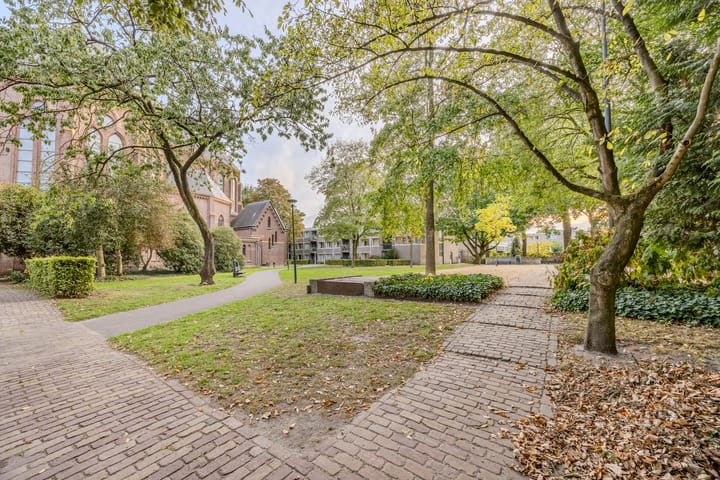 Foto 47 van Withof 7