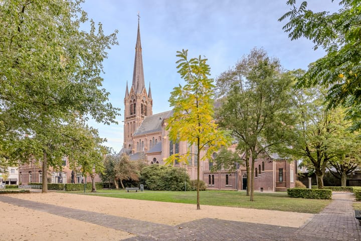 Foto 48 van Withof 7