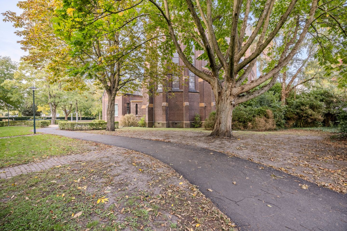 Foto 49 van Withof 7