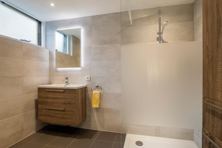 Foto 3 van Foarwei 3