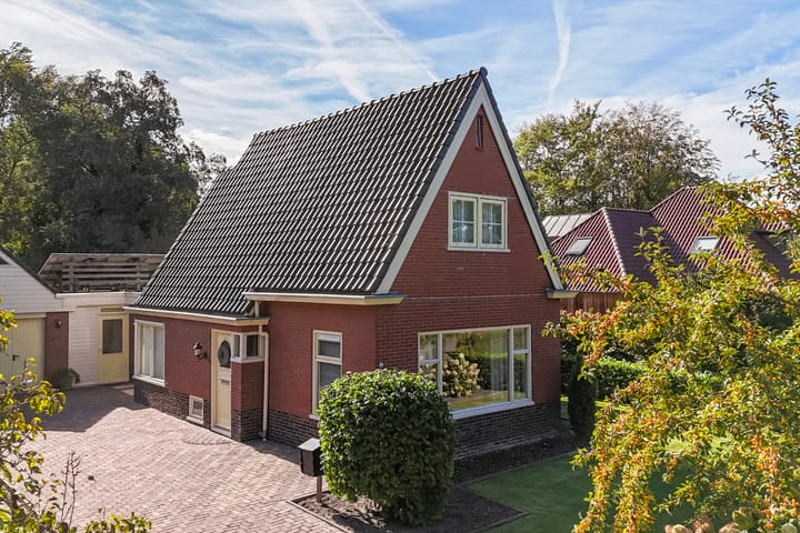 Foto 4 van Foarwei 3