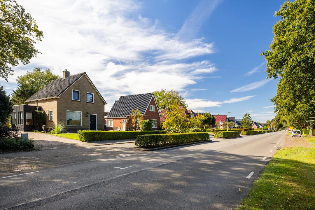 Foto 8 van Foarwei 3