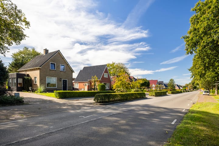 Foto 8 van Foarwei 3