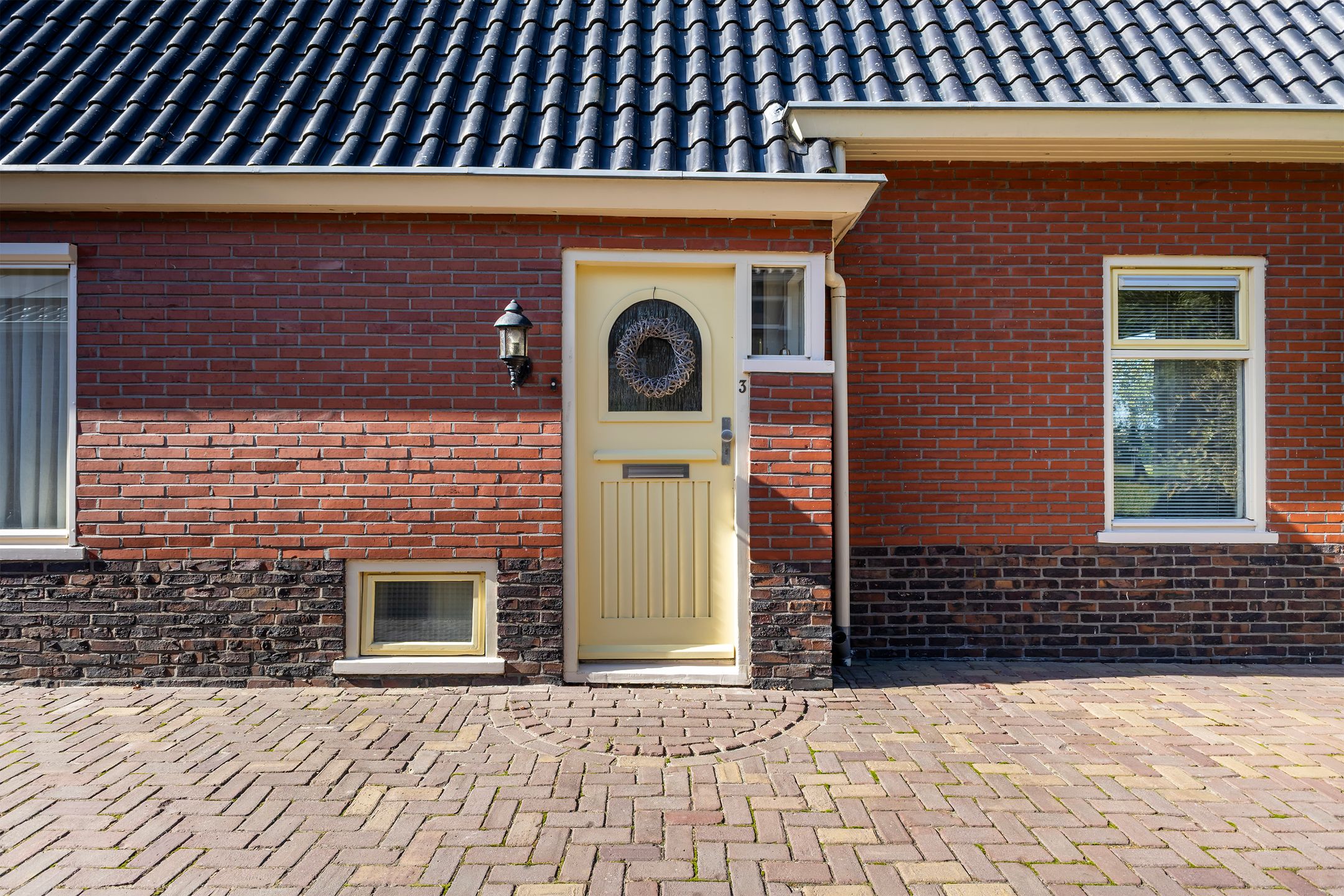 Foto 9 van Foarwei 3