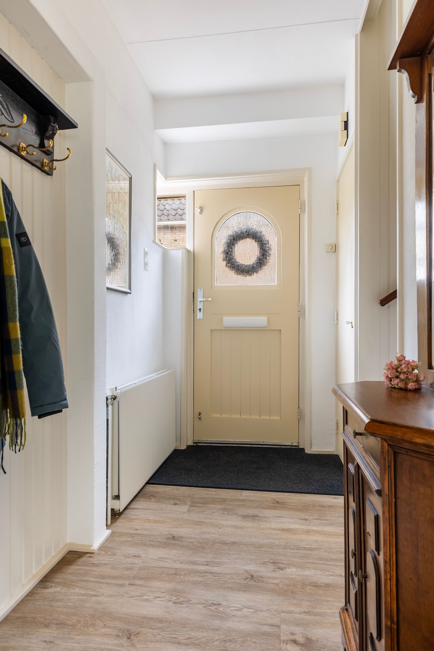 Foto 10 van Foarwei 3