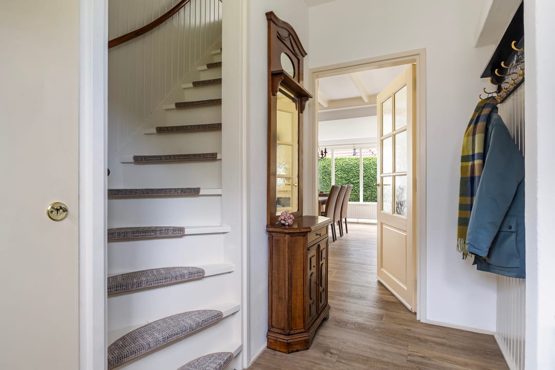 Foto 11 van Foarwei 3