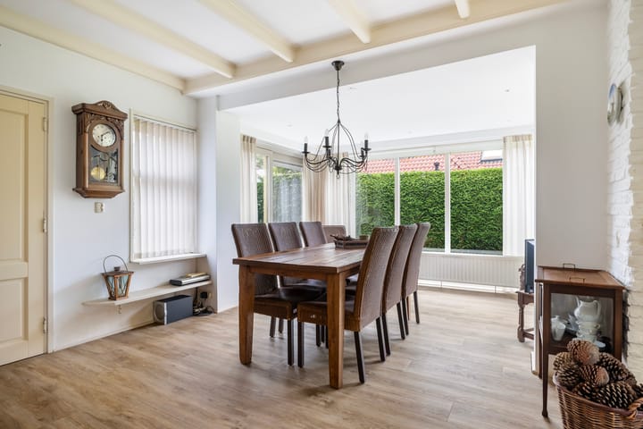 Foto 12 van Foarwei 3