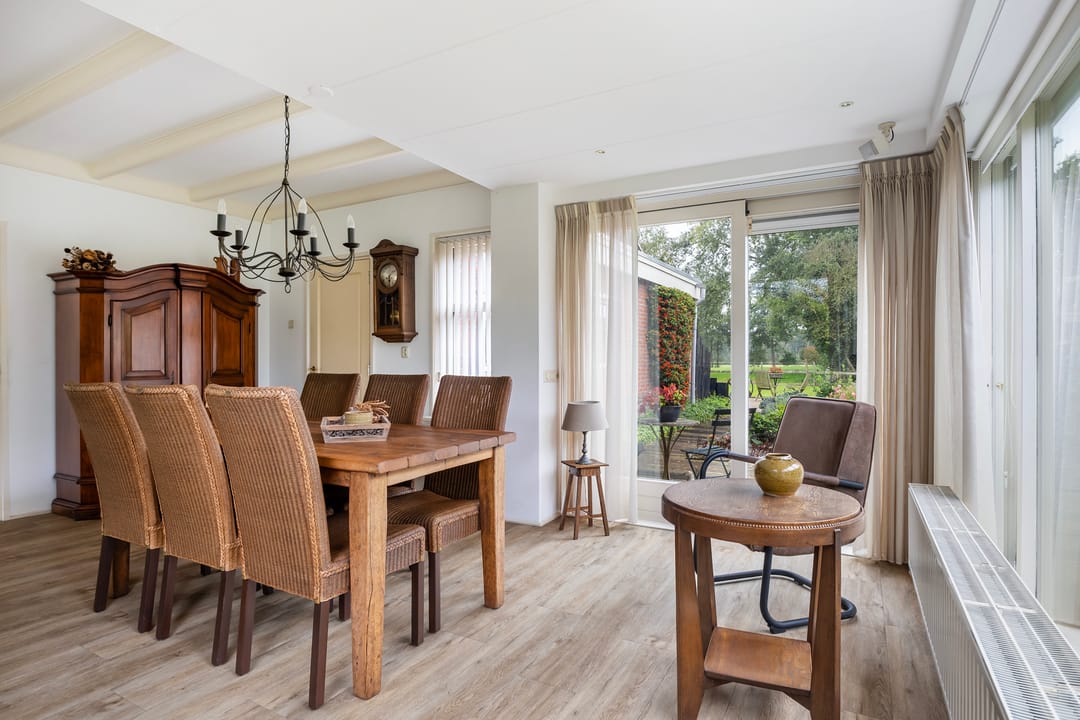 Foto 13 van Foarwei 3