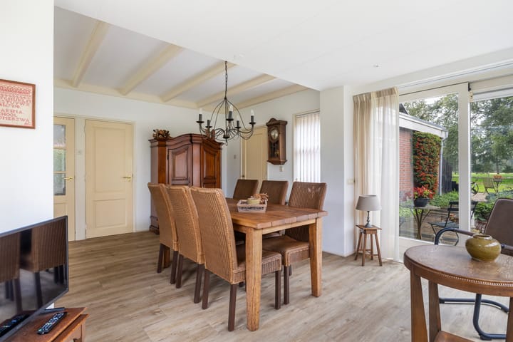 Foto 14 van Foarwei 3