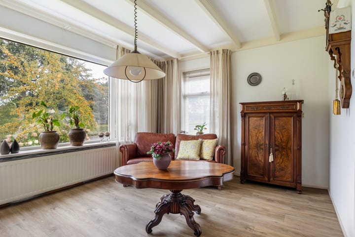 Foto 15 van Foarwei 3