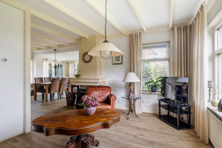 Foto 16 van Foarwei 3