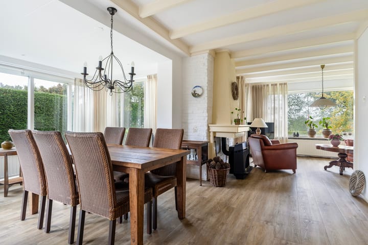 Foto 17 van Foarwei 3