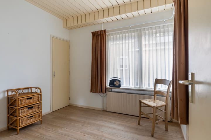 Foto 18 van Foarwei 3