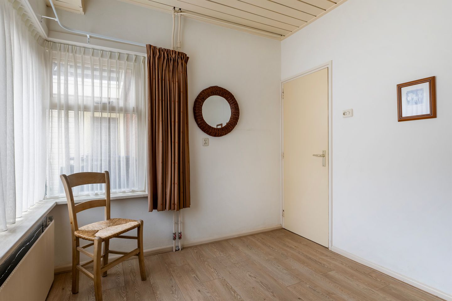 Foto 19 van Foarwei 3