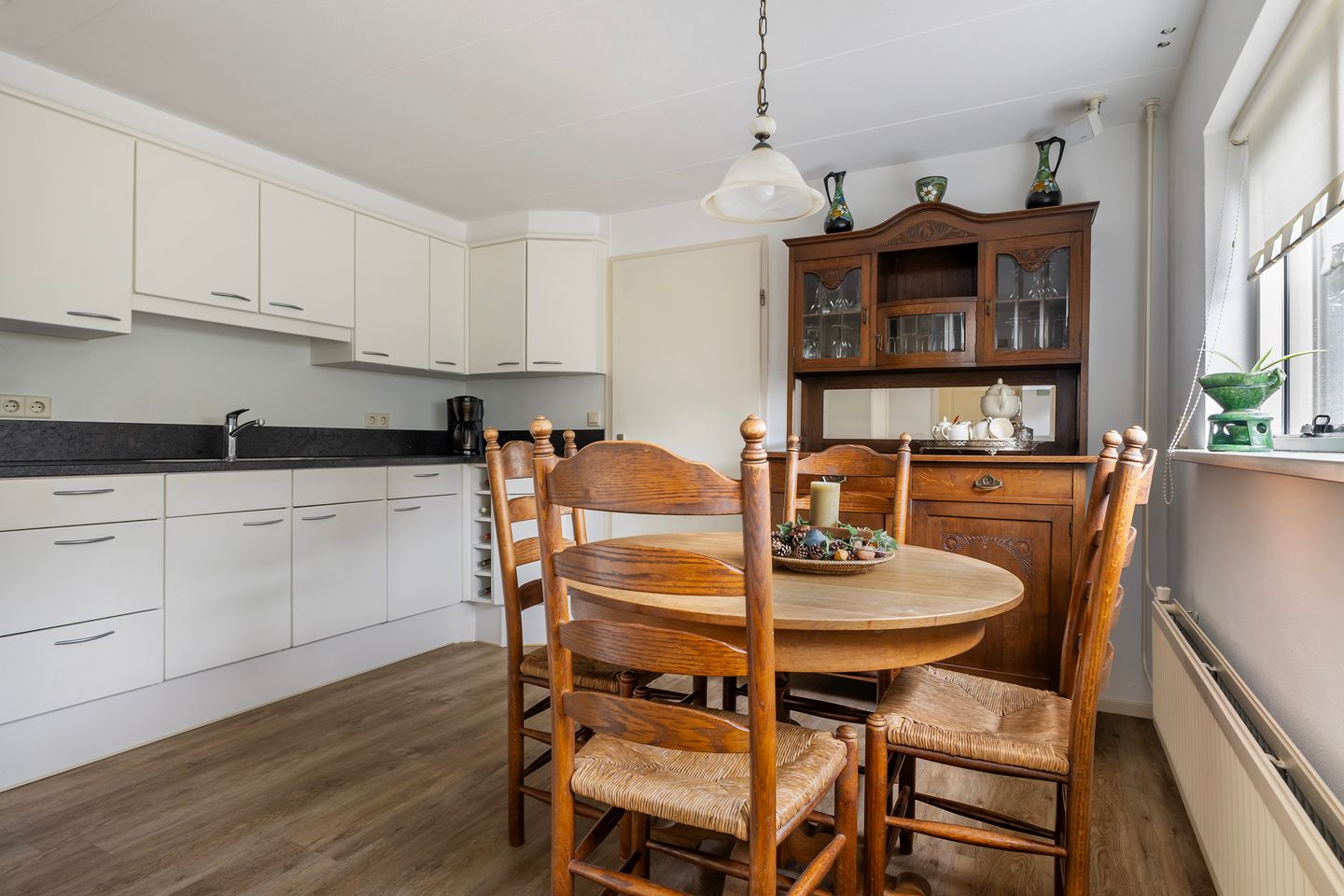 Foto 20 van Foarwei 3