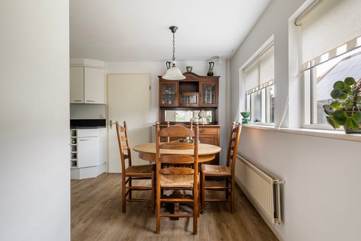 Foto 21 van Foarwei 3