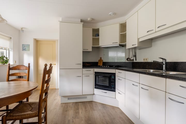 Foto 22 van Foarwei 3