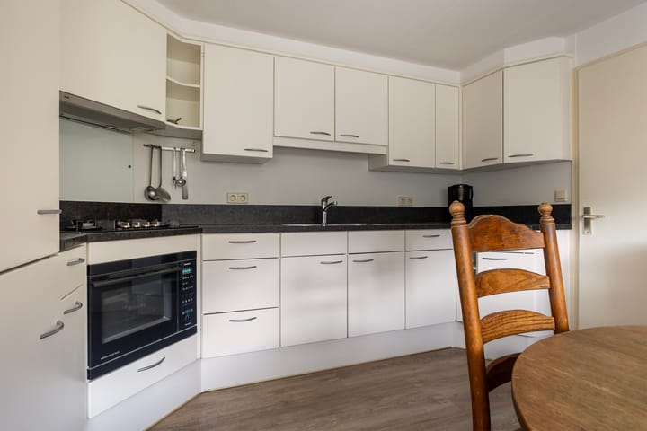 Foto 23 van Foarwei 3