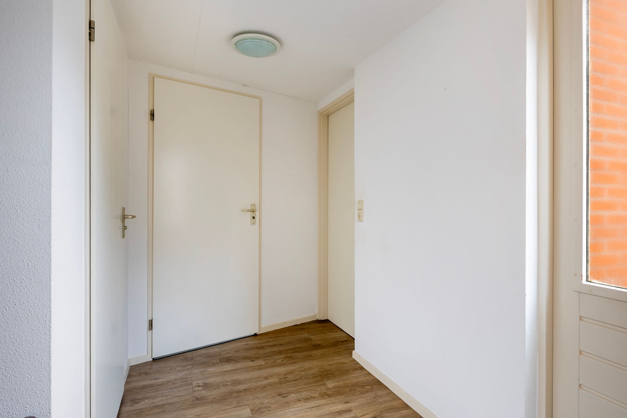 Foto 24 van Foarwei 3