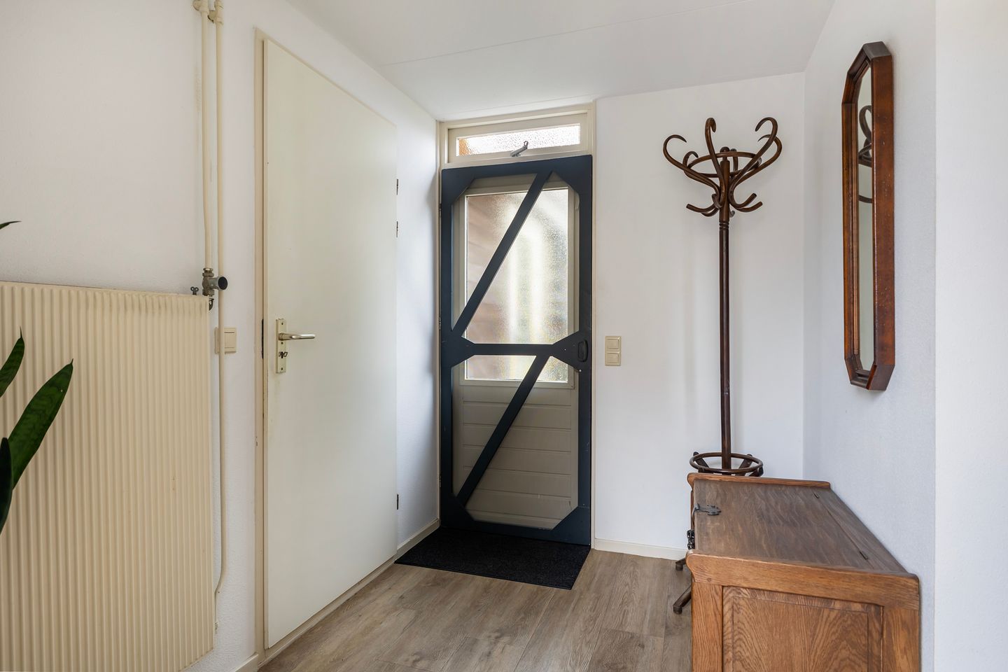 Foto 25 van Foarwei 3