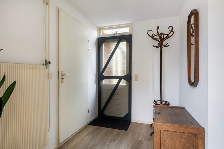 Foto 25 van Foarwei 3