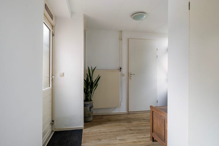 Foto 26 van Foarwei 3