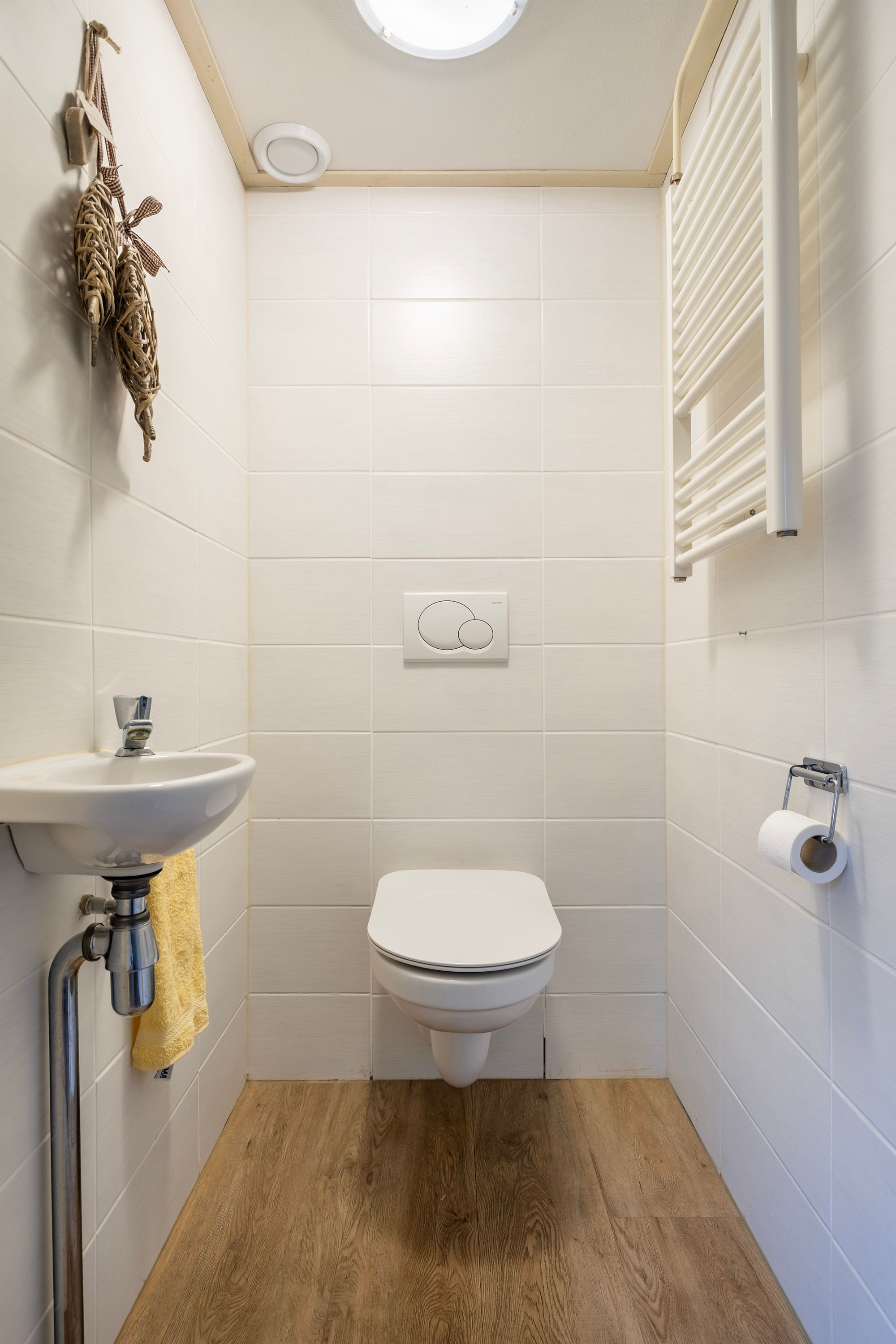 Foto 27 van Foarwei 3