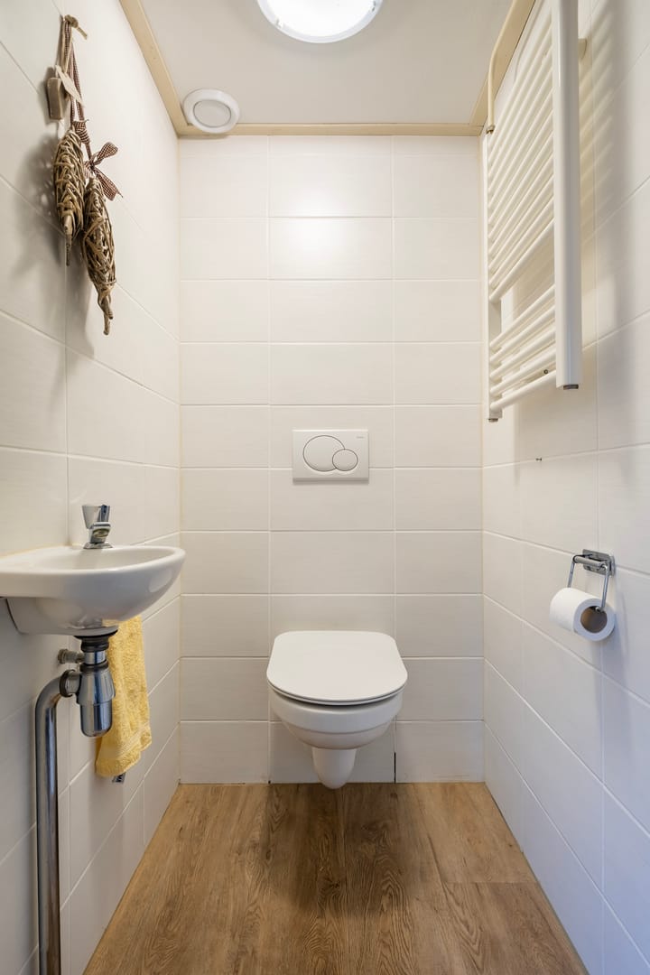 Foto 27 van Foarwei 3