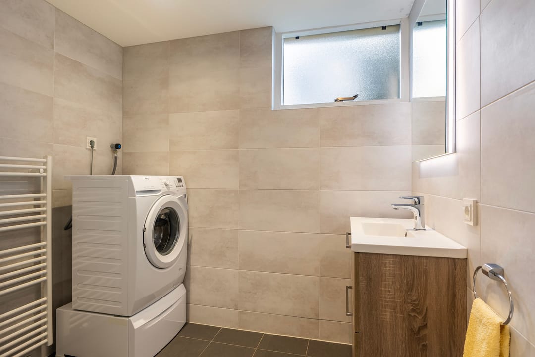 Foto 28 van Foarwei 3