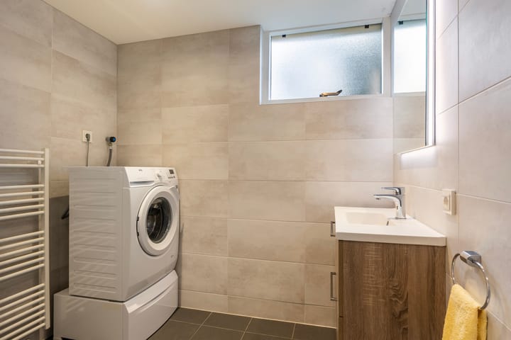 Foto 28 van Foarwei 3