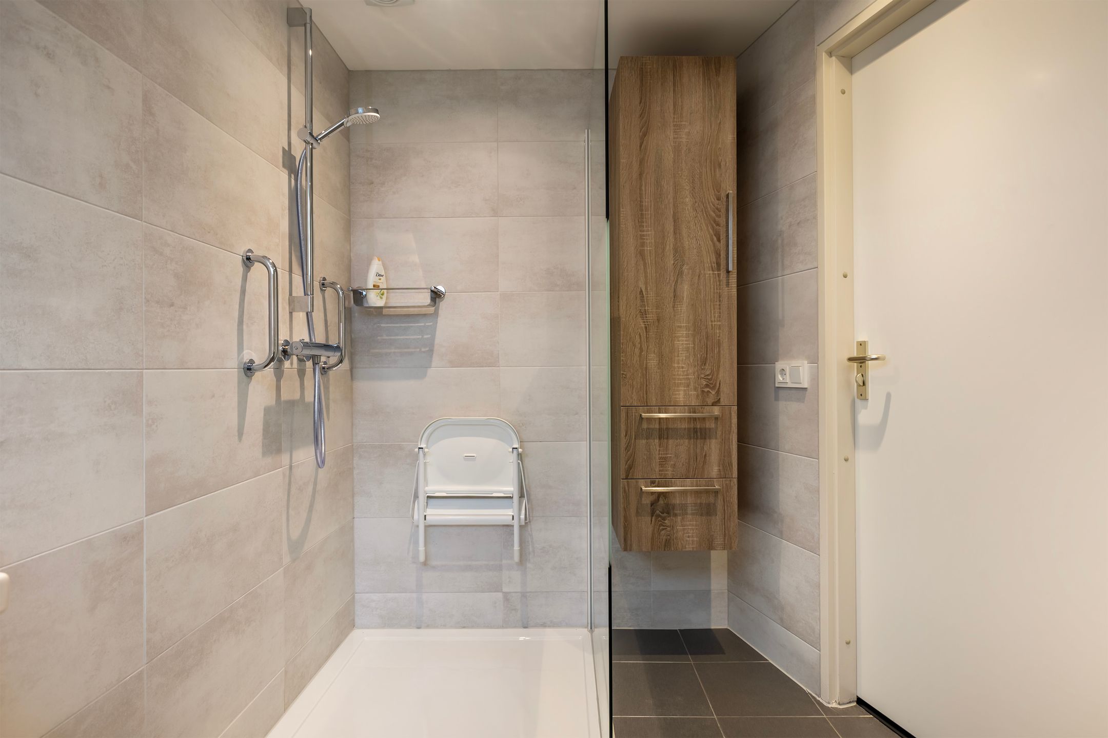 Foto 30 van Foarwei 3