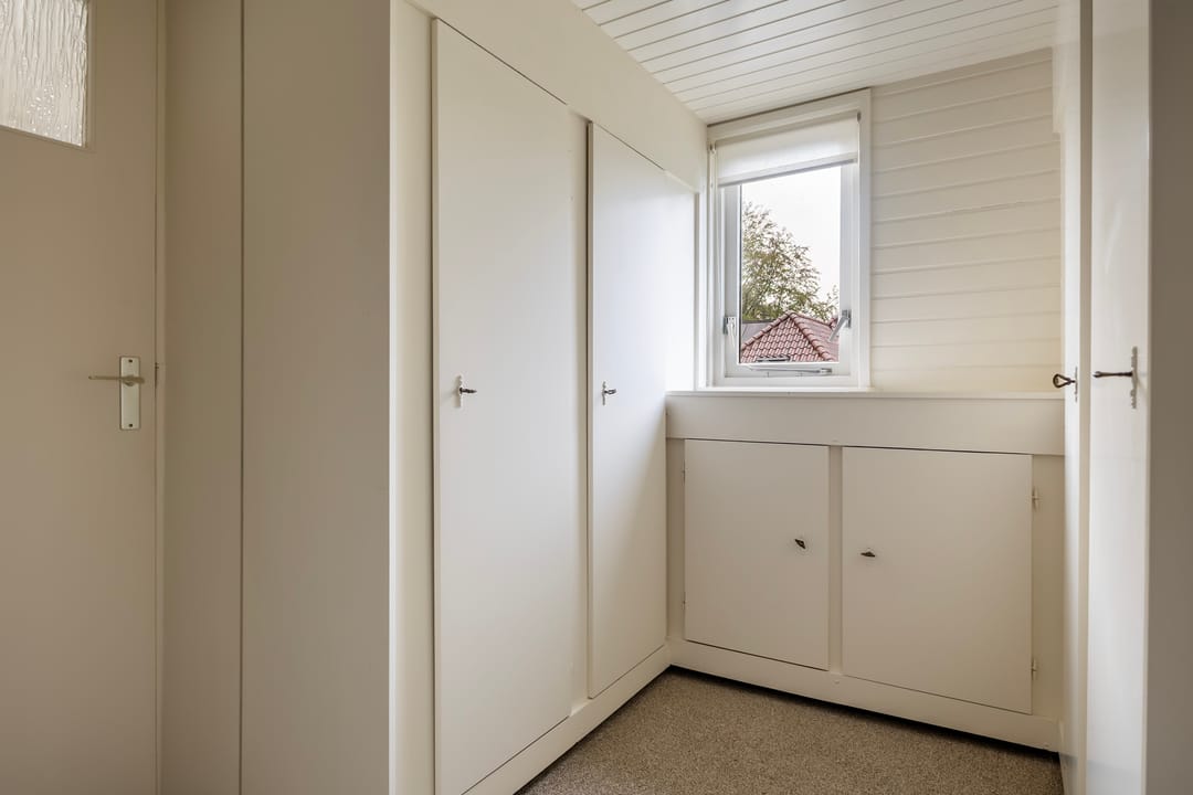 Foto 31 van Foarwei 3