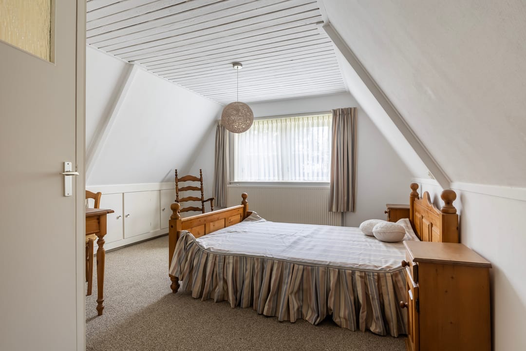 Foto 32 van Foarwei 3