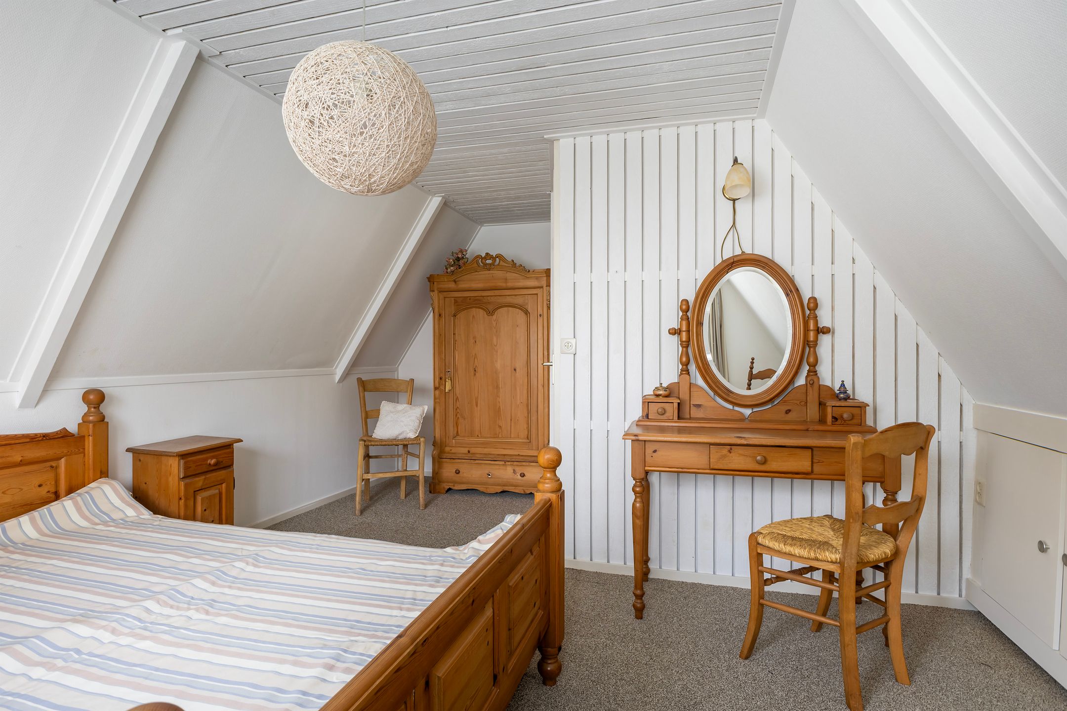 Foto 33 van Foarwei 3