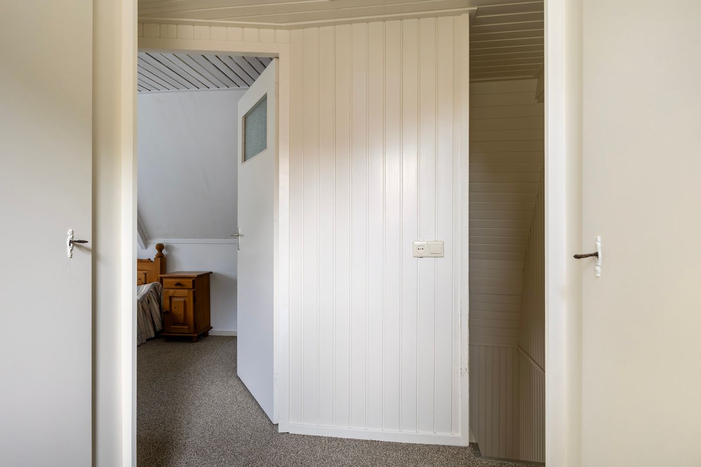 Foto 34 van Foarwei 3