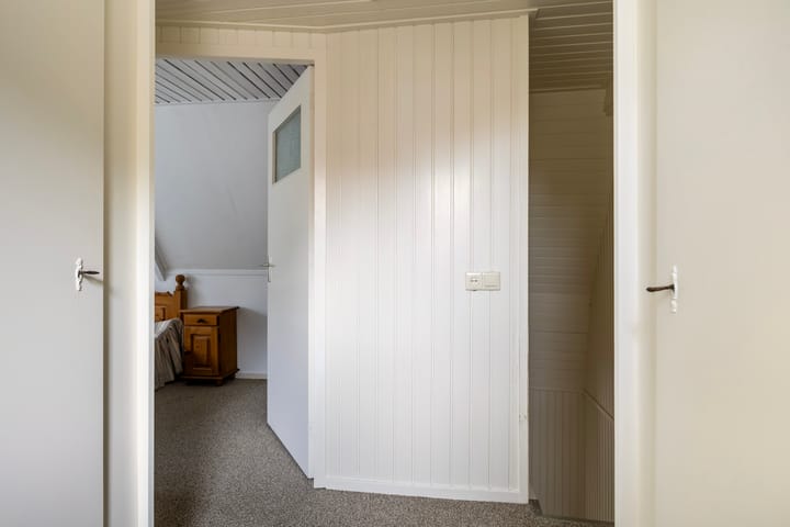 Foto 34 van Foarwei 3