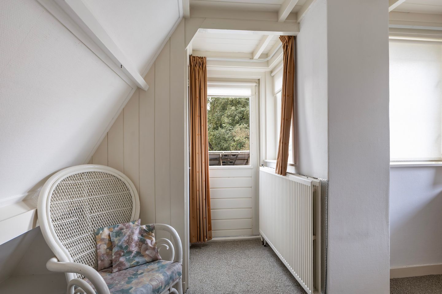 Foto 35 van Foarwei 3