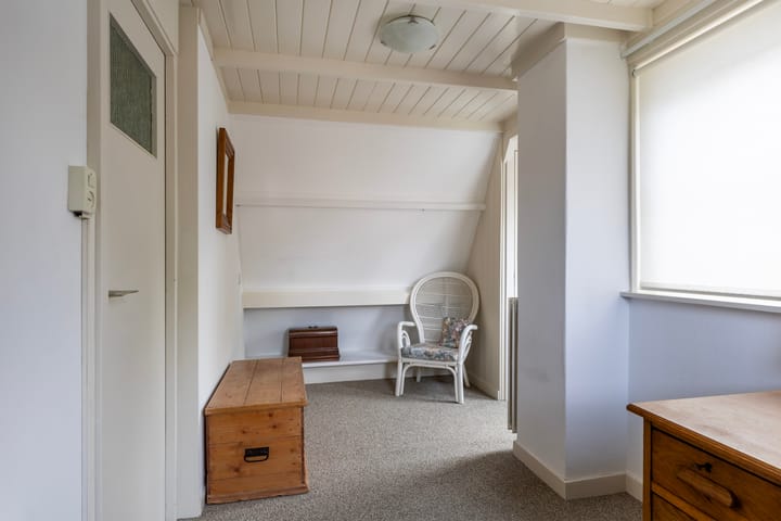 Foto 36 van Foarwei 3