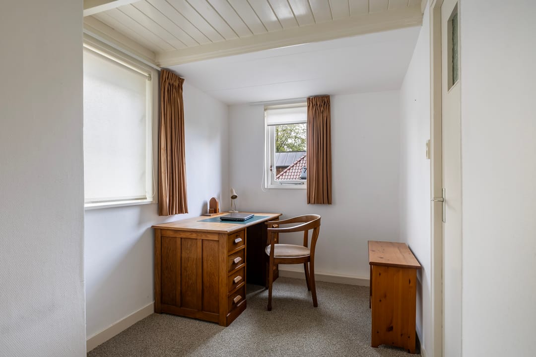 Foto 37 van Foarwei 3