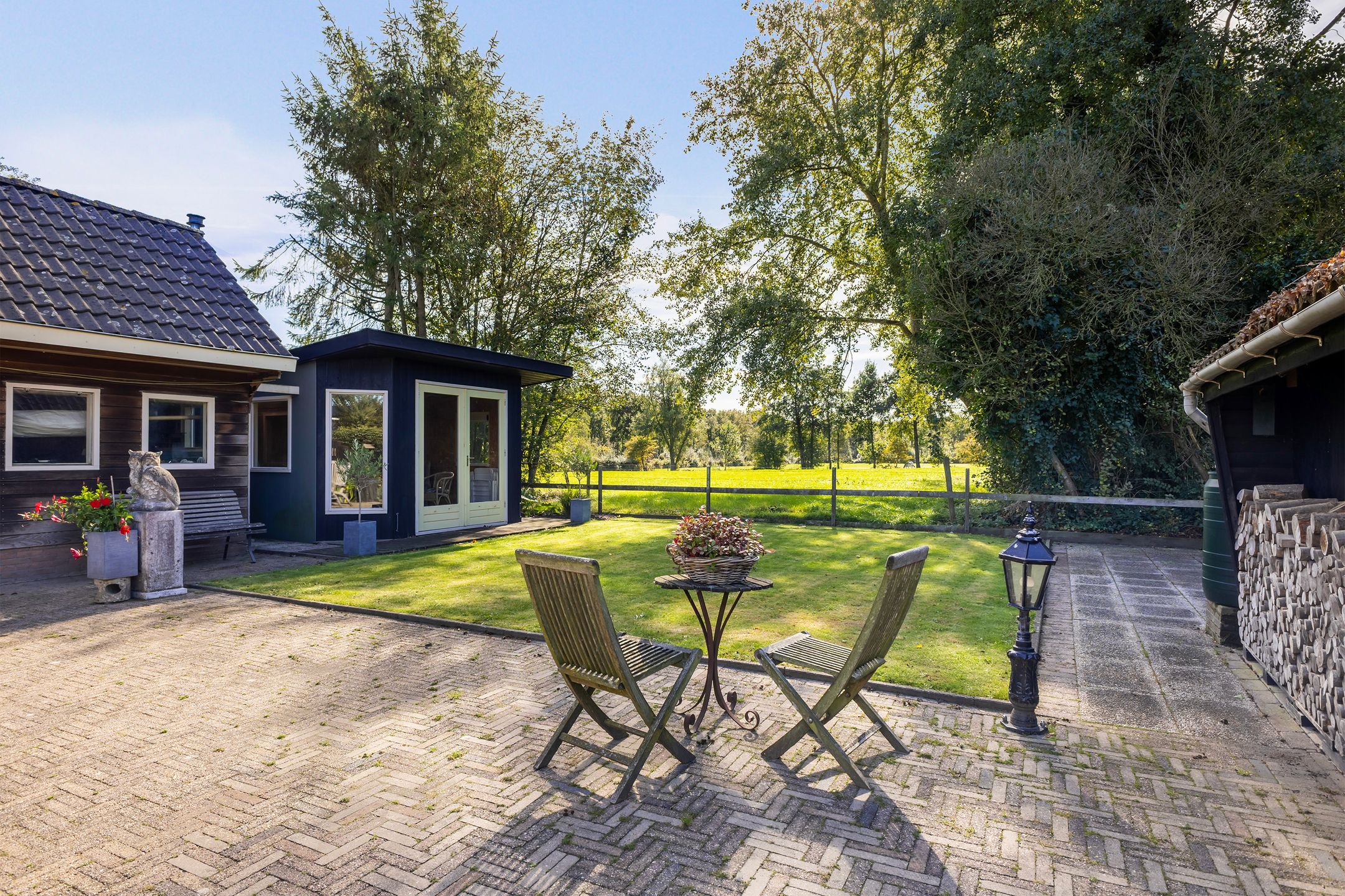 Foto 39 van Foarwei 3