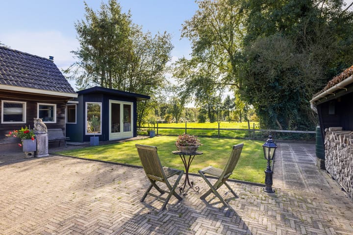 Foto 39 van Foarwei 3