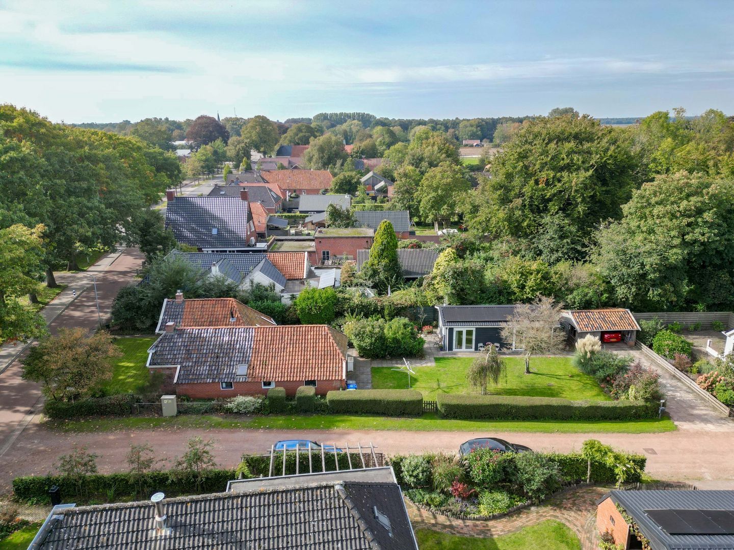 Foto 4 van Hoofdweg 128