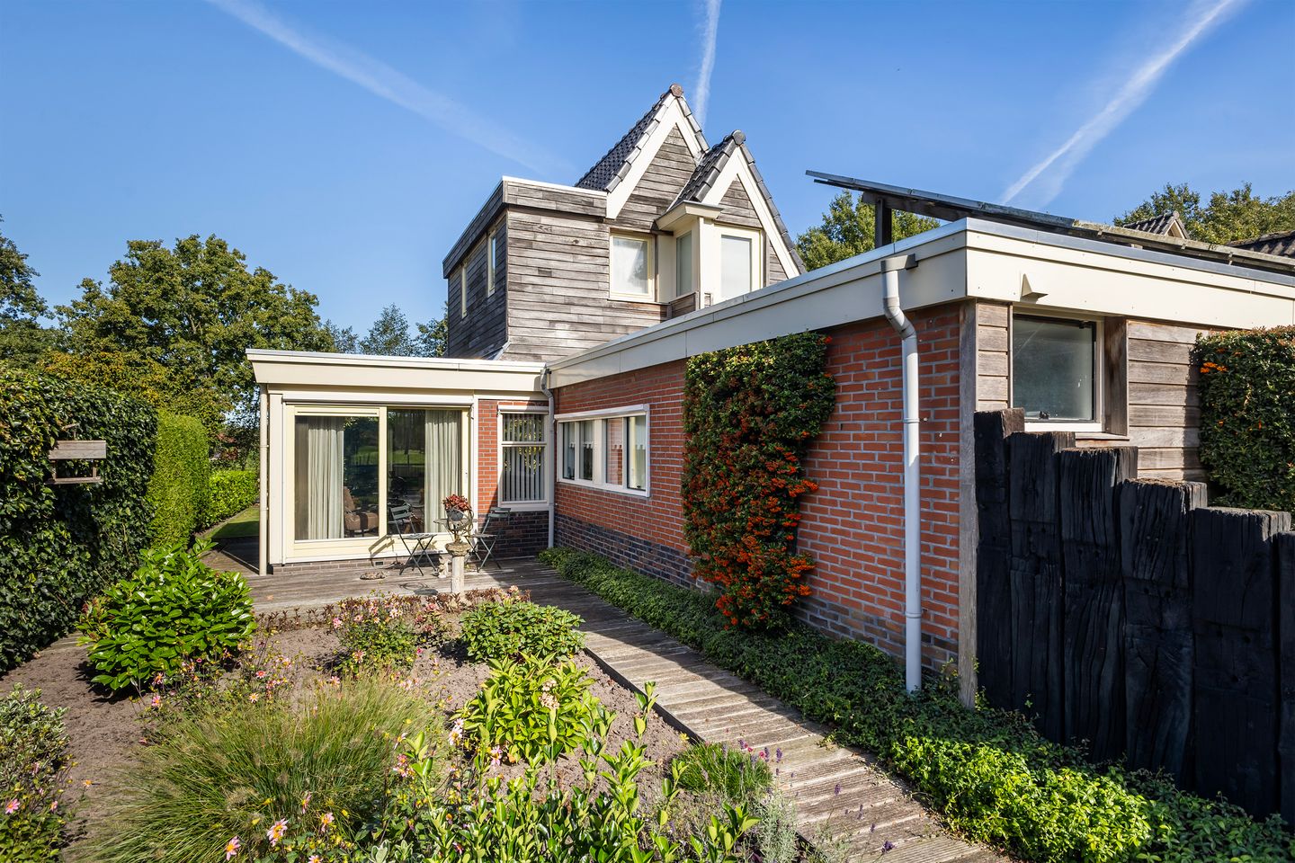 Foto 40 van Foarwei 3