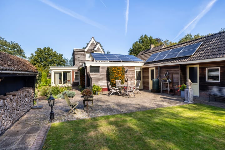 Foto 41 van Foarwei 3