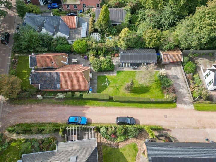 Foto 5 van Hoofdweg 128