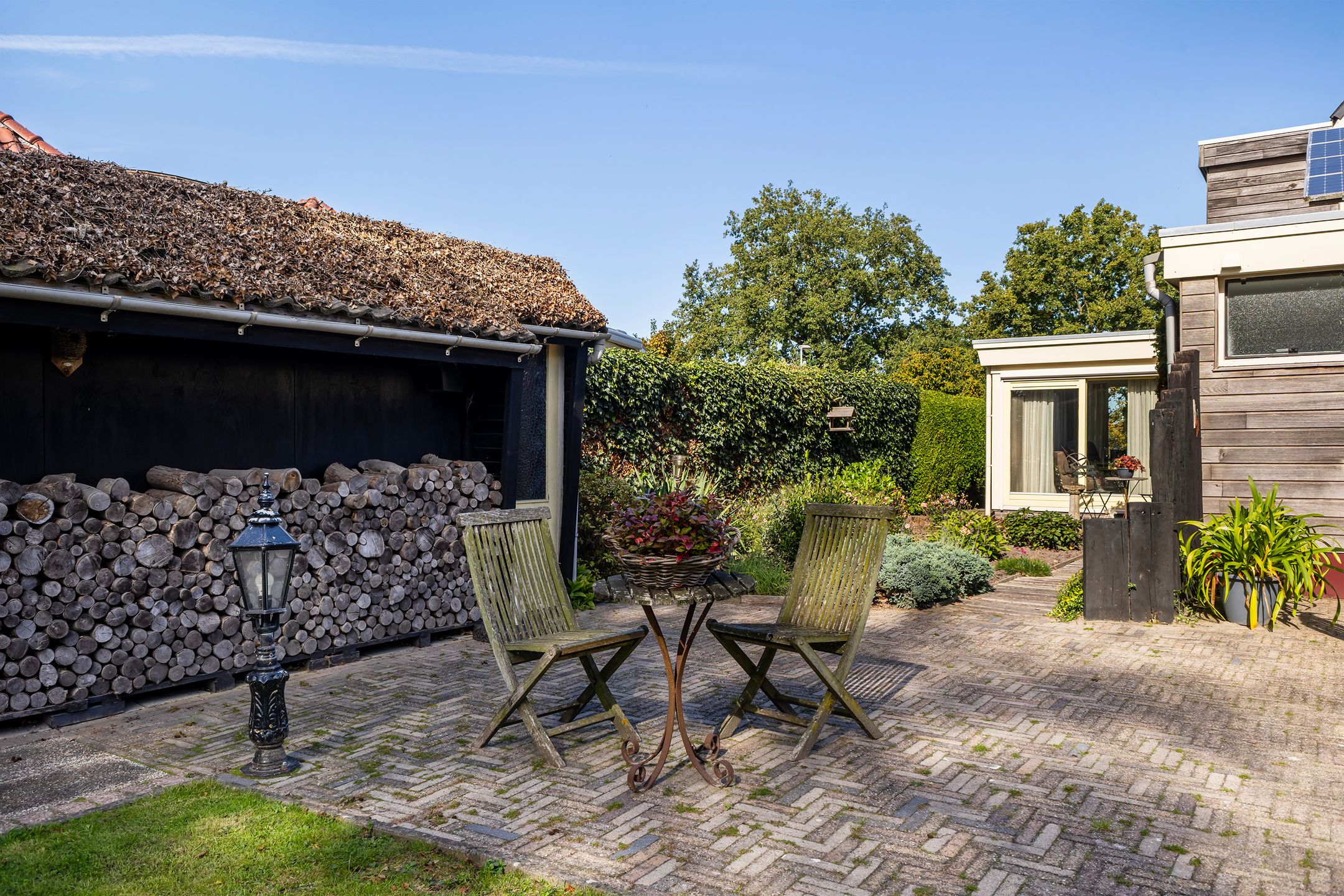 Foto 42 van Foarwei 3