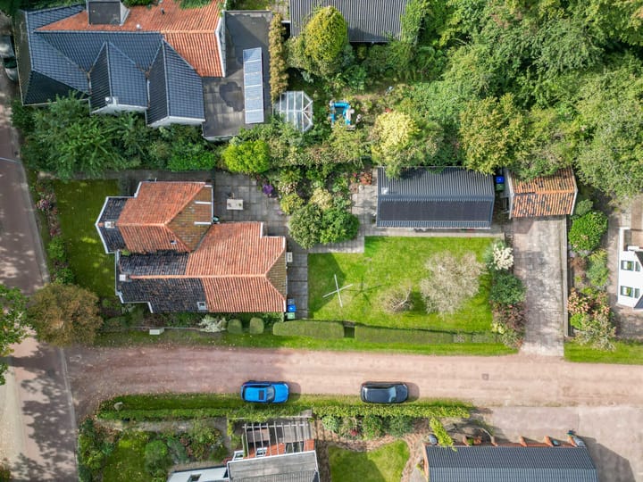 Foto 6 van Hoofdweg 128