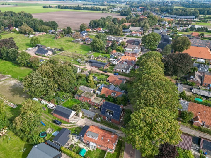 Foto 7 van Hoofdweg 128