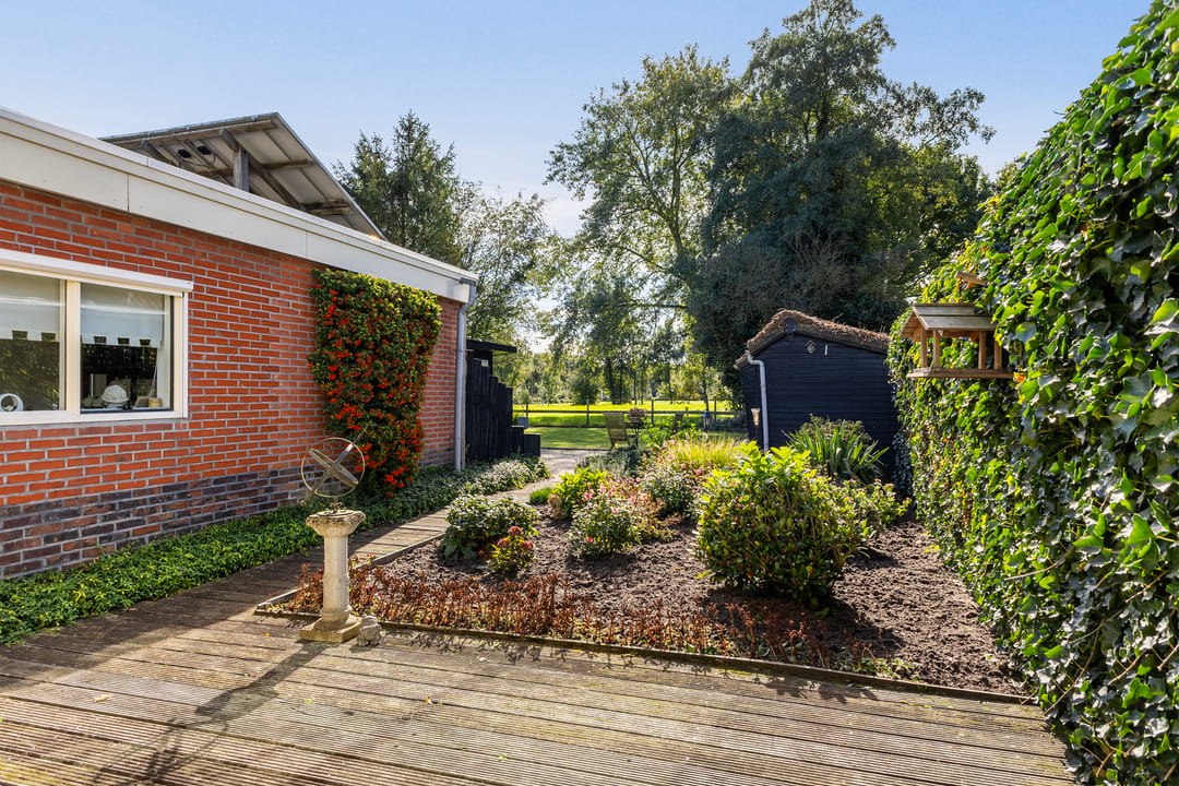 Foto 38 van Foarwei 3